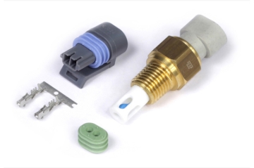 Picture of Haltech HAL Air Temp Sensors Data Acquisition - HT-010204