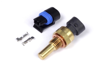 Picture of Haltech HAL Coolant Temp Sensors Data Acquisition - HT-010300