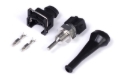 Picture of Haltech HAL Misc. Sensors Data Acquisition - HT-010306