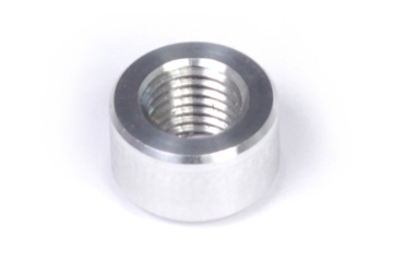 Picture of Haltech HAL Weld Fittings - HT-010330