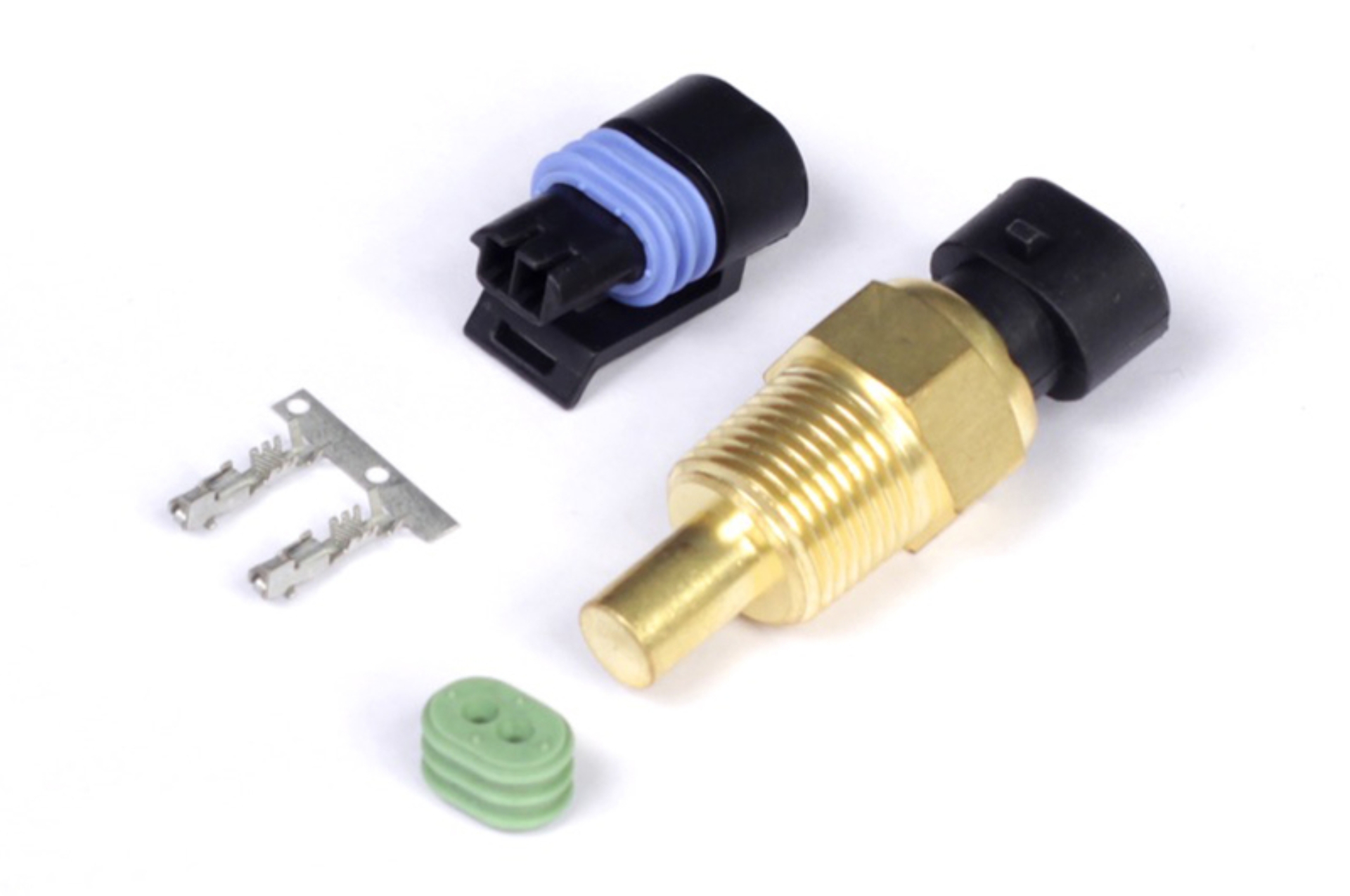 Picture of Haltech HAL Coolant Temp Sensors Data Acquisition - HT-010302