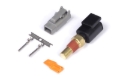 Picture of Haltech HAL Coolant Temp Sensors Data Acquisition - HT-010304
