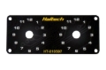 Picture of Haltech HAL Switch Panels - HT-010507