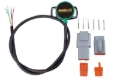 Picture of Haltech HAL Misc. Sensors Data Acquisition - HT-010408
