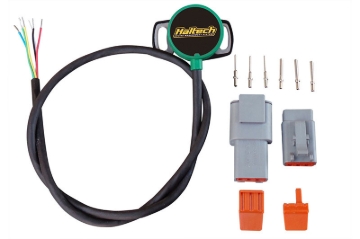 Picture of Haltech HAL Misc. Sensors Data Acquisition - HT-010408