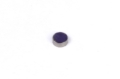 Picture of Haltech HAL Hardware Packs Hardware Kits - HT-010602