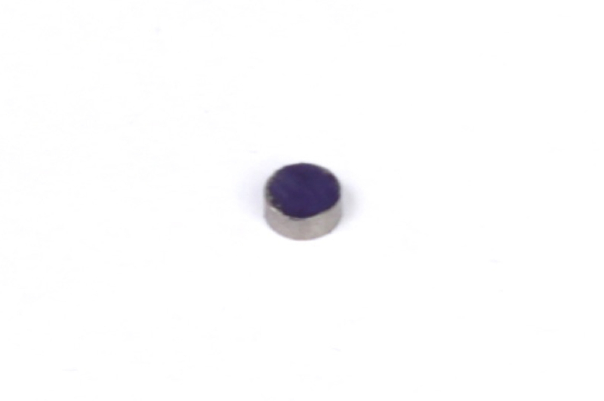 Picture of Haltech HAL Hardware Packs Hardware Kits - HT-010602