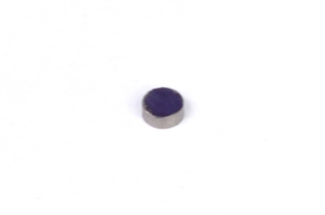 Picture of Haltech HAL Hardware Packs Hardware Kits - HT-010602
