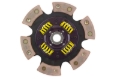 Picture of ACT Race Clutch Discs - 6240508-2