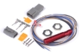 Picture of Haltech HAL Hall Effect Sensors Data Acquisition - HT-010610
