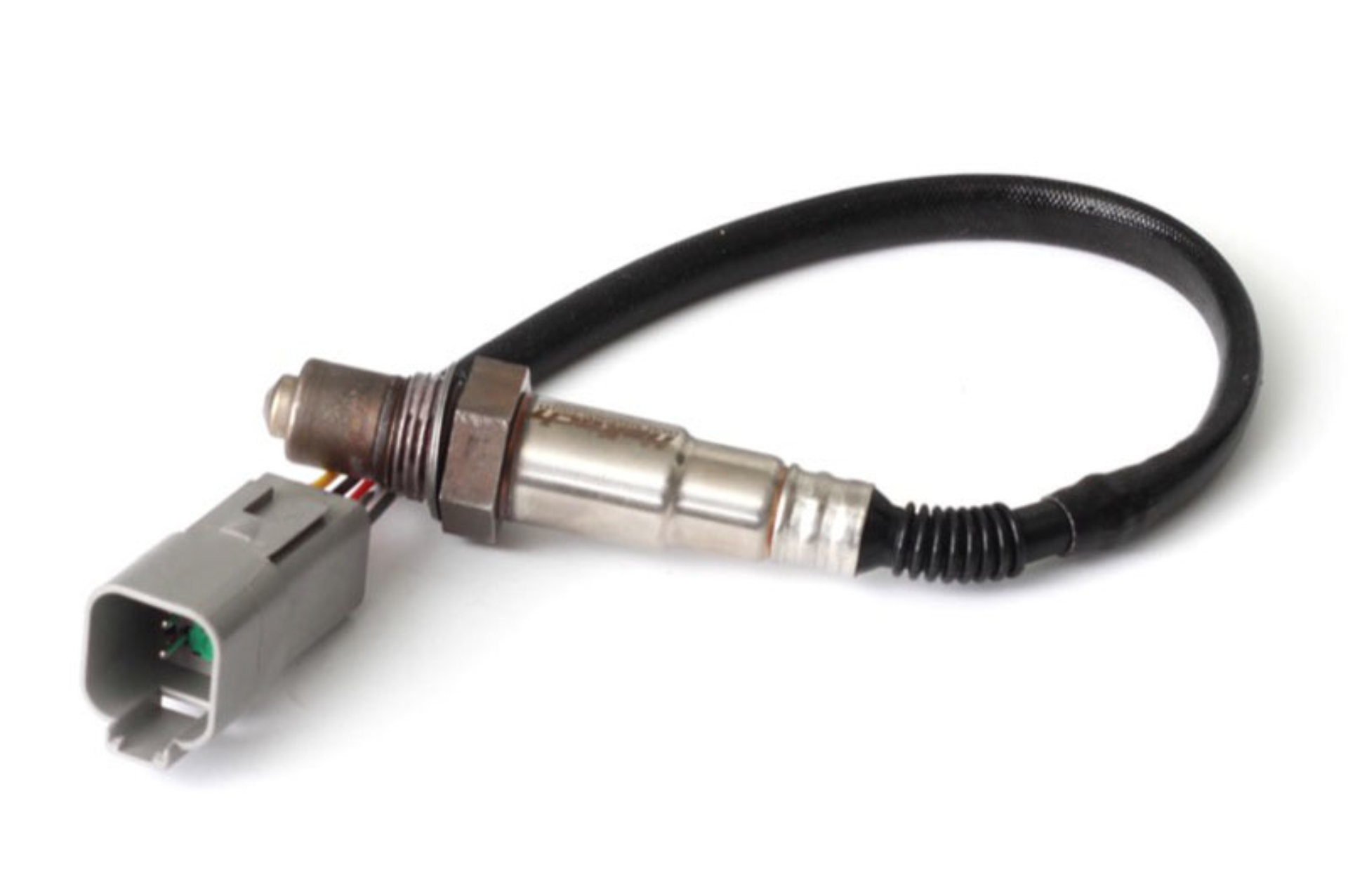 Picture of Haltech HAL Wideband Sensors Data Acquisition - HT-010714
