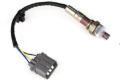 Picture of Haltech HAL Wideband Sensors Data Acquisition - HT-010712
