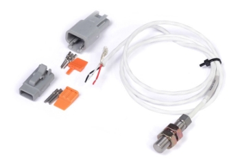 Picture of Haltech HAL Hall Effect Sensors Data Acquisition - HT-010612