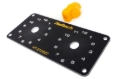 Picture of Haltech HAL Switch Panels - HT-010509