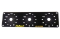 Picture of Haltech HAL Switch Panels - HT-010508
