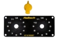 Picture of Haltech HAL Switch Panels - HT-010507