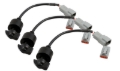 Picture of Haltech HAL Switch Panels - HT-010510