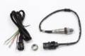 Picture of Haltech HAL Wideband Sensors Data Acquisition - HT-010740