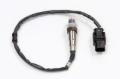 Picture of Haltech HAL Wideband Sensors Data Acquisition - HT-010718