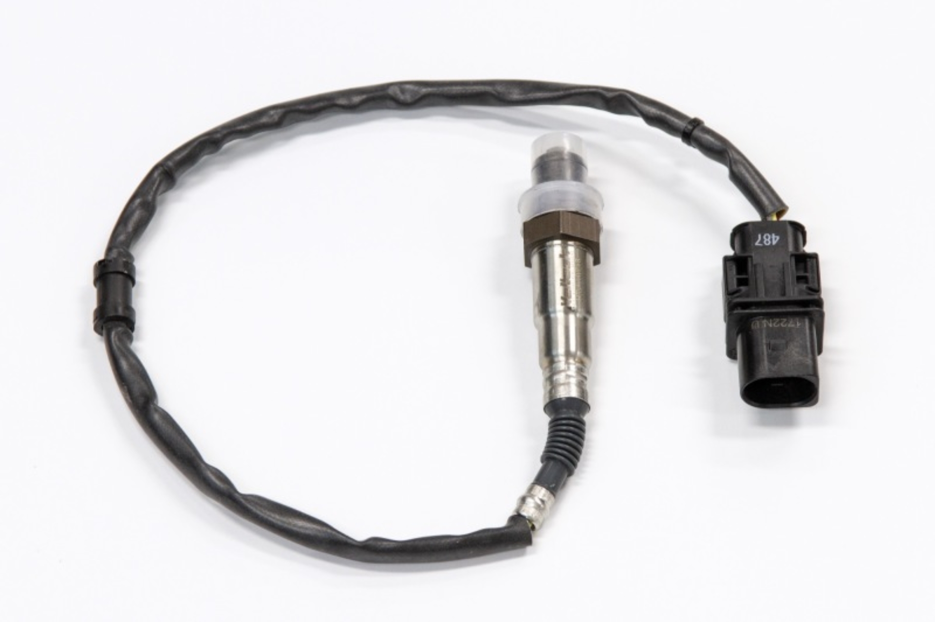 Picture of Haltech HAL Wideband Sensors Data Acquisition - HT-010718