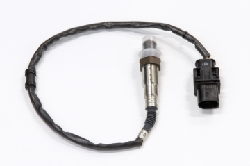Picture of Haltech HAL Wideband Sensors Data Acquisition - HT-010718