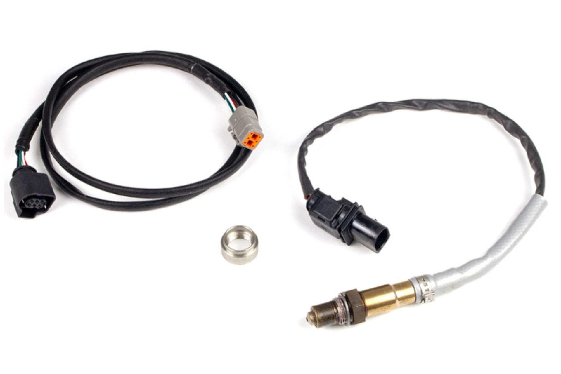 Picture of Haltech HAL Hardware Packs Hardware Kits - HT-010746