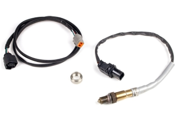 Picture of Haltech HAL Hardware Packs Hardware Kits - HT-010746