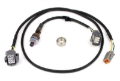 Picture of Haltech HAL Hardware Packs Hardware Kits - HT-010747