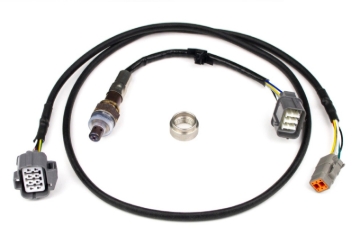 Picture of Haltech HAL Hardware Packs Hardware Kits - HT-010747