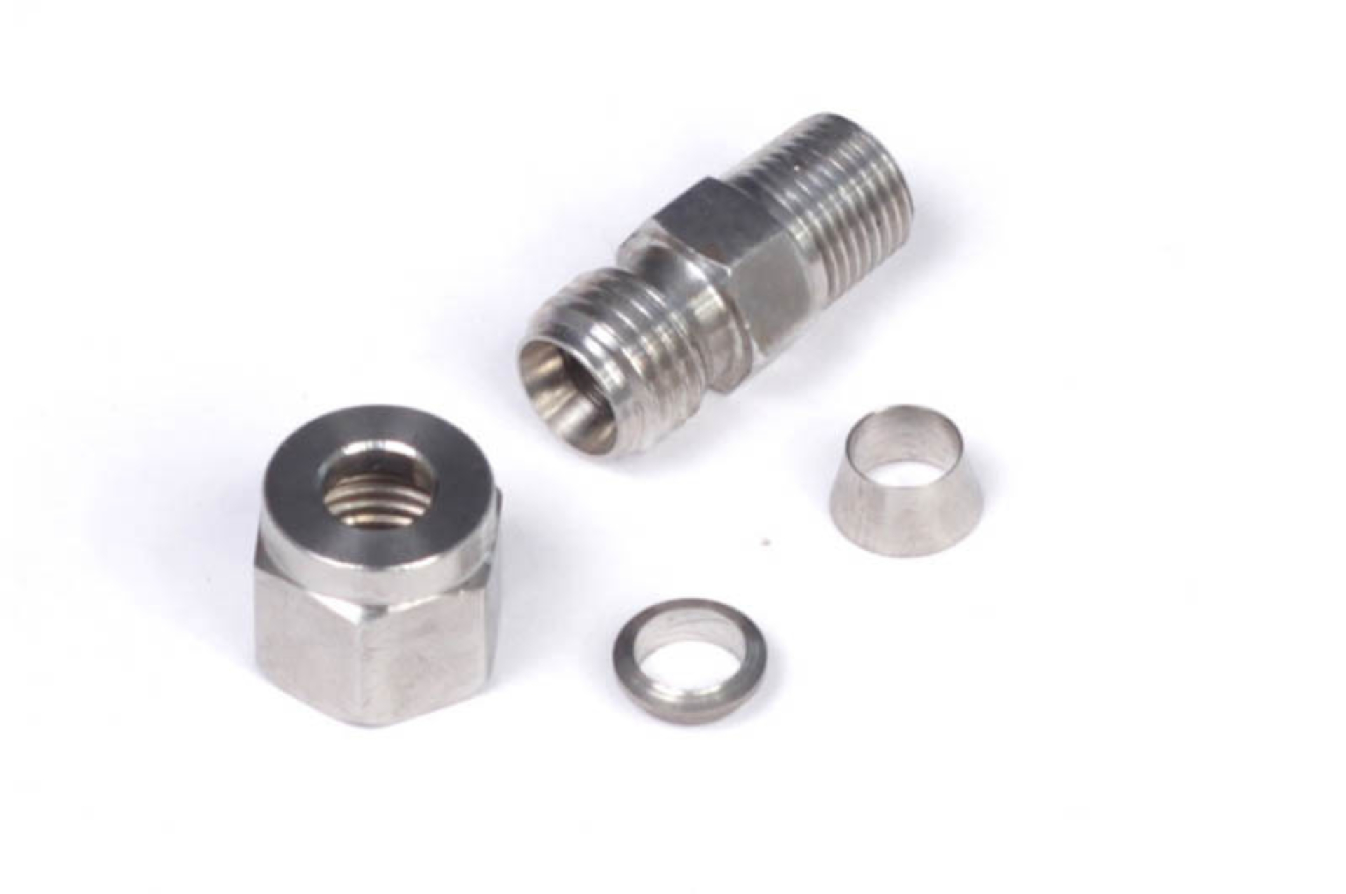 Picture of Haltech HAL Fittings - HT-010813