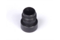 Picture of Haltech HAL Weld Fittings - HT-010809