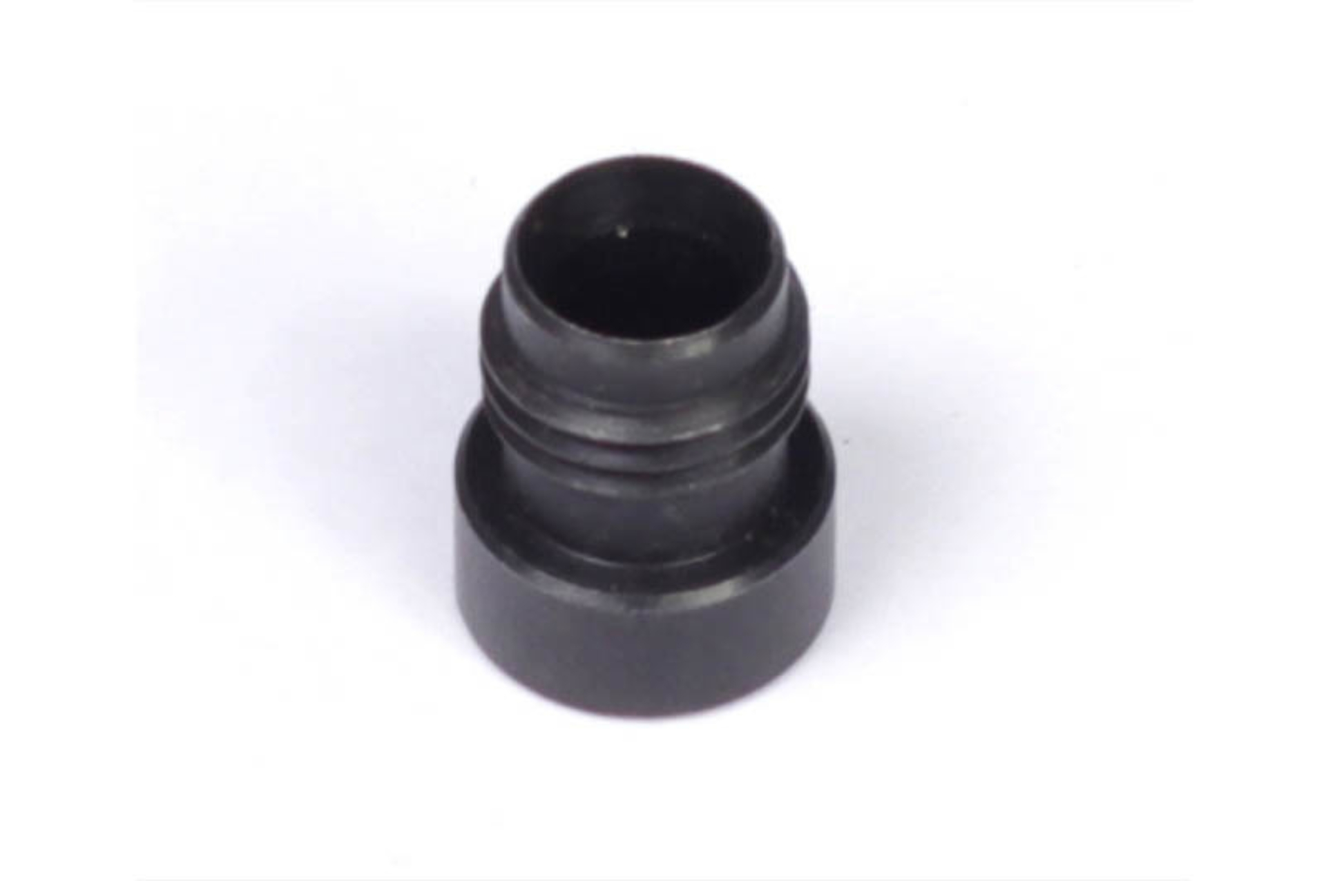 Picture of Haltech HAL Weld Fittings - HT-010809