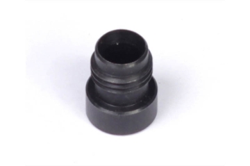 Picture of Haltech HAL Weld Fittings - HT-010809