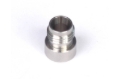 Picture of Haltech HAL Weld Fittings - HT-010811