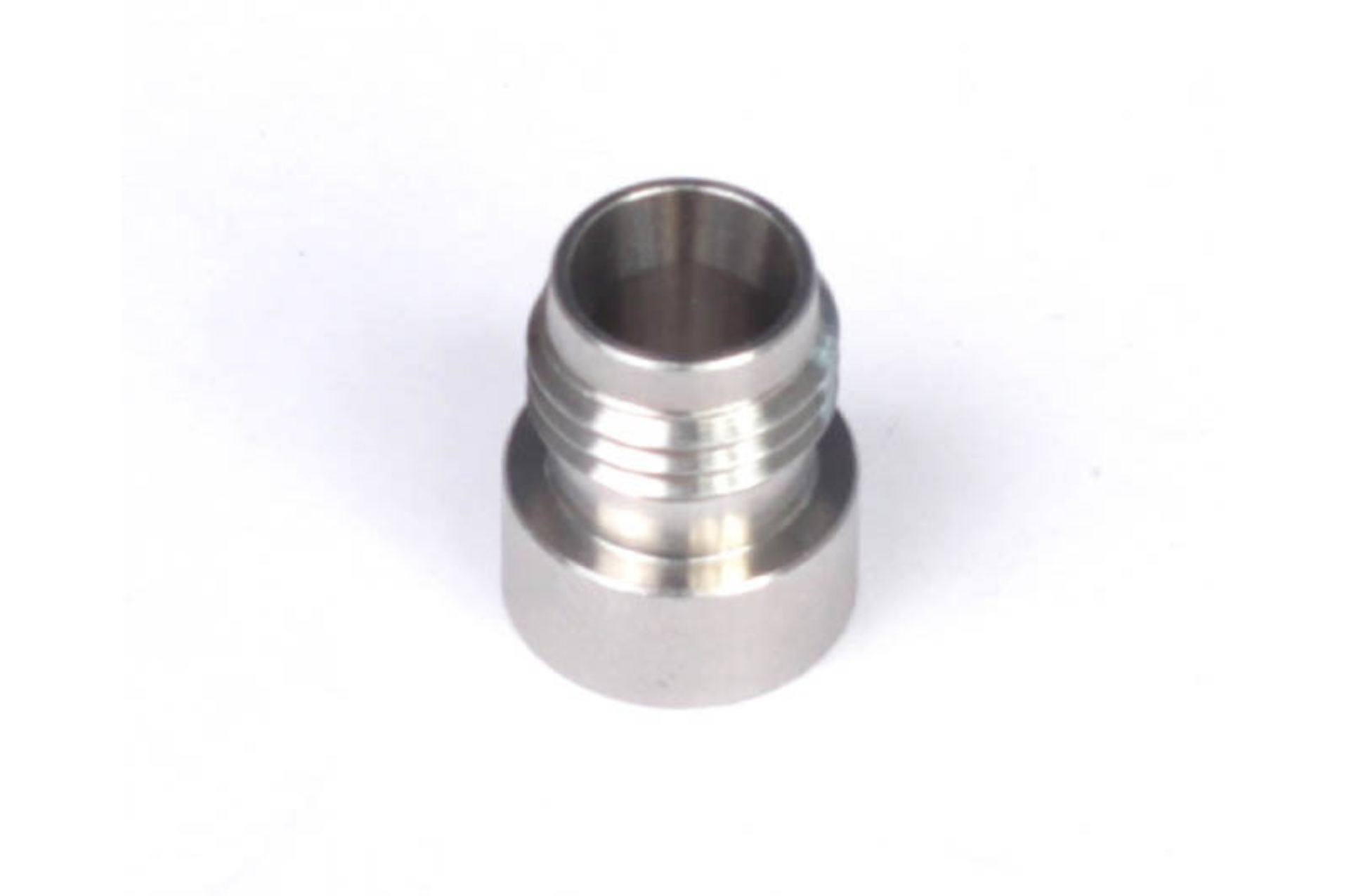 Picture of Haltech HAL Weld Fittings - HT-010811