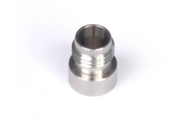 Picture of Haltech HAL Weld Fittings - HT-010811