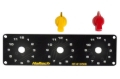 Picture of Haltech HAL Switch Panels - HT-010510