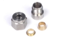 Picture of Haltech HAL Weld Fittings - HT-010812