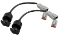 Picture of Haltech HAL Switch Panels - HT-010509