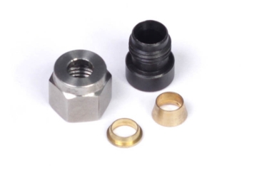 Picture of Haltech HAL Weld Fittings - HT-010810