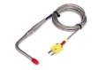 Picture of Haltech HAL Thermocouplers Programmer Accessories - HT-010862