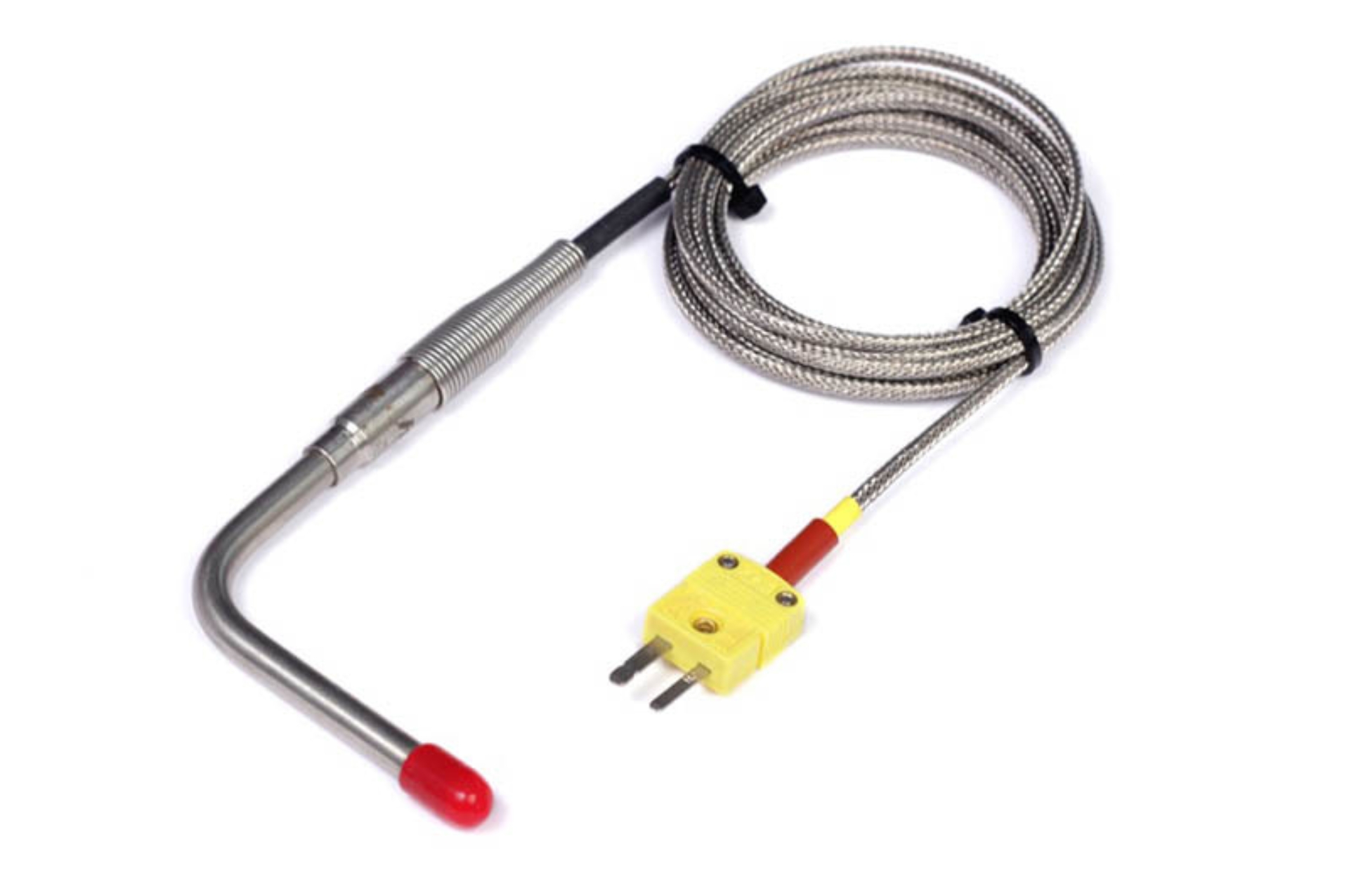 Picture of Haltech HAL Thermocouplers Programmer Accessories - HT-010871