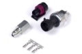 Picture of Haltech HAL Pressure Sensors Data Acquisition - HT-010904