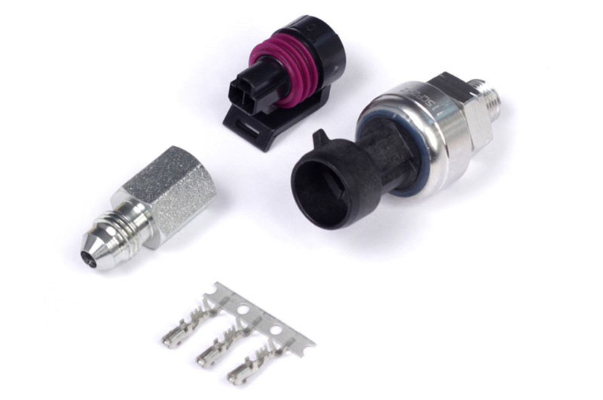 Picture of Haltech HAL Pressure Sensors Data Acquisition - HT-010906