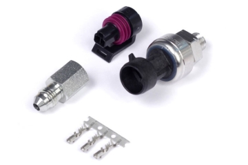 Picture of Haltech HAL Pressure Sensors Data Acquisition - HT-010906