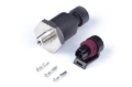 Picture of Haltech HAL Pressure Sensors Data Acquisition - HT-010908