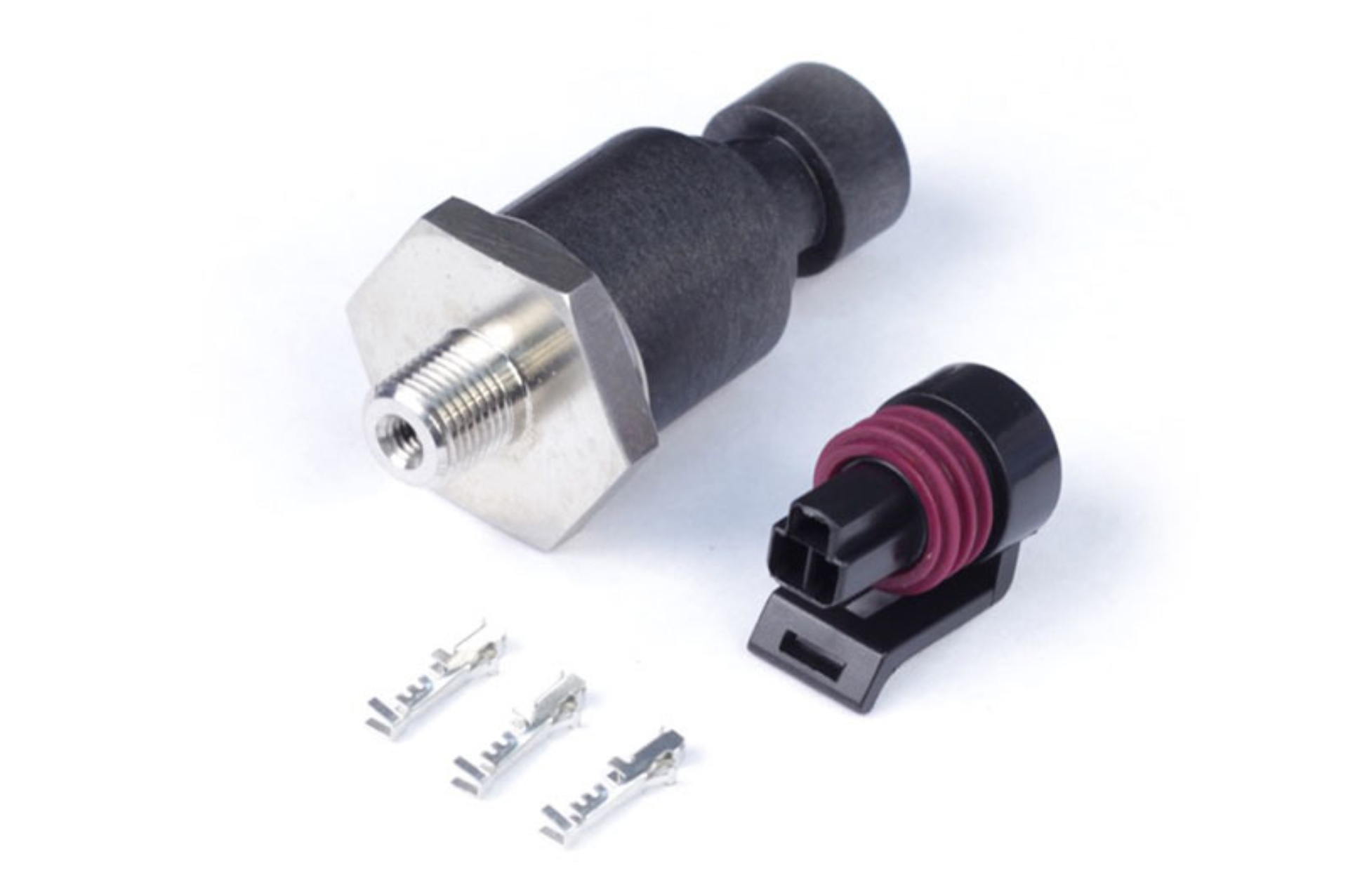 Picture of Haltech HAL Pressure Sensors Data Acquisition - HT-010908