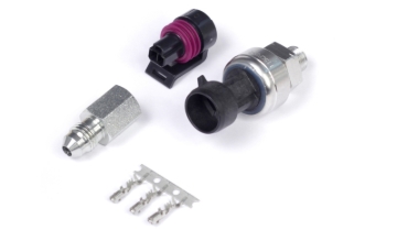 Picture of Haltech HAL Pressure Sensors Data Acquisition - HT-010916