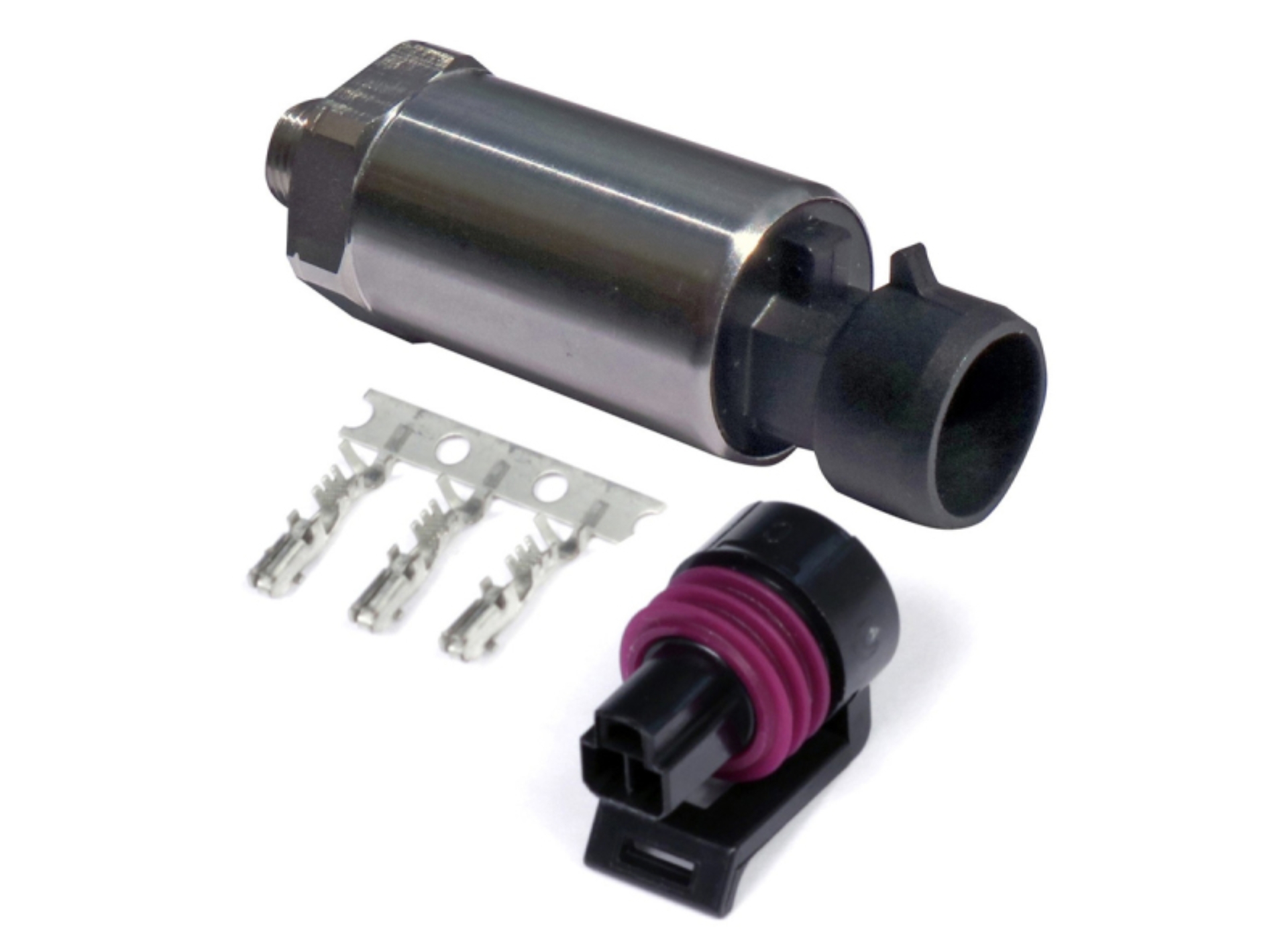 Picture of Haltech HAL Pressure Sensors Data Acquisition - HT-010910