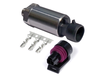 Picture of Haltech HAL Pressure Sensors Data Acquisition - HT-010910